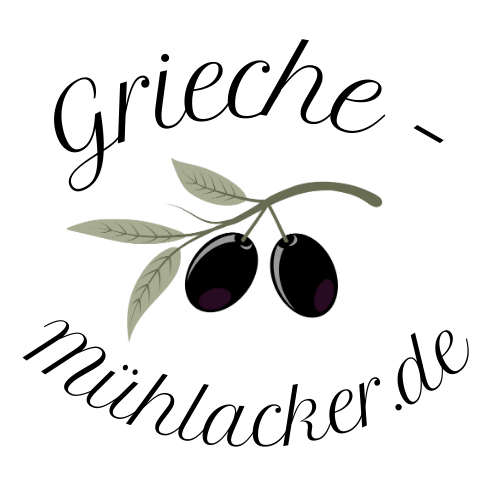 Grieche-Mhlacker